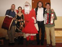 Napraforgó Együttes gyerekműsorok