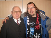 Napraforgó Együttes gyerekműsorok